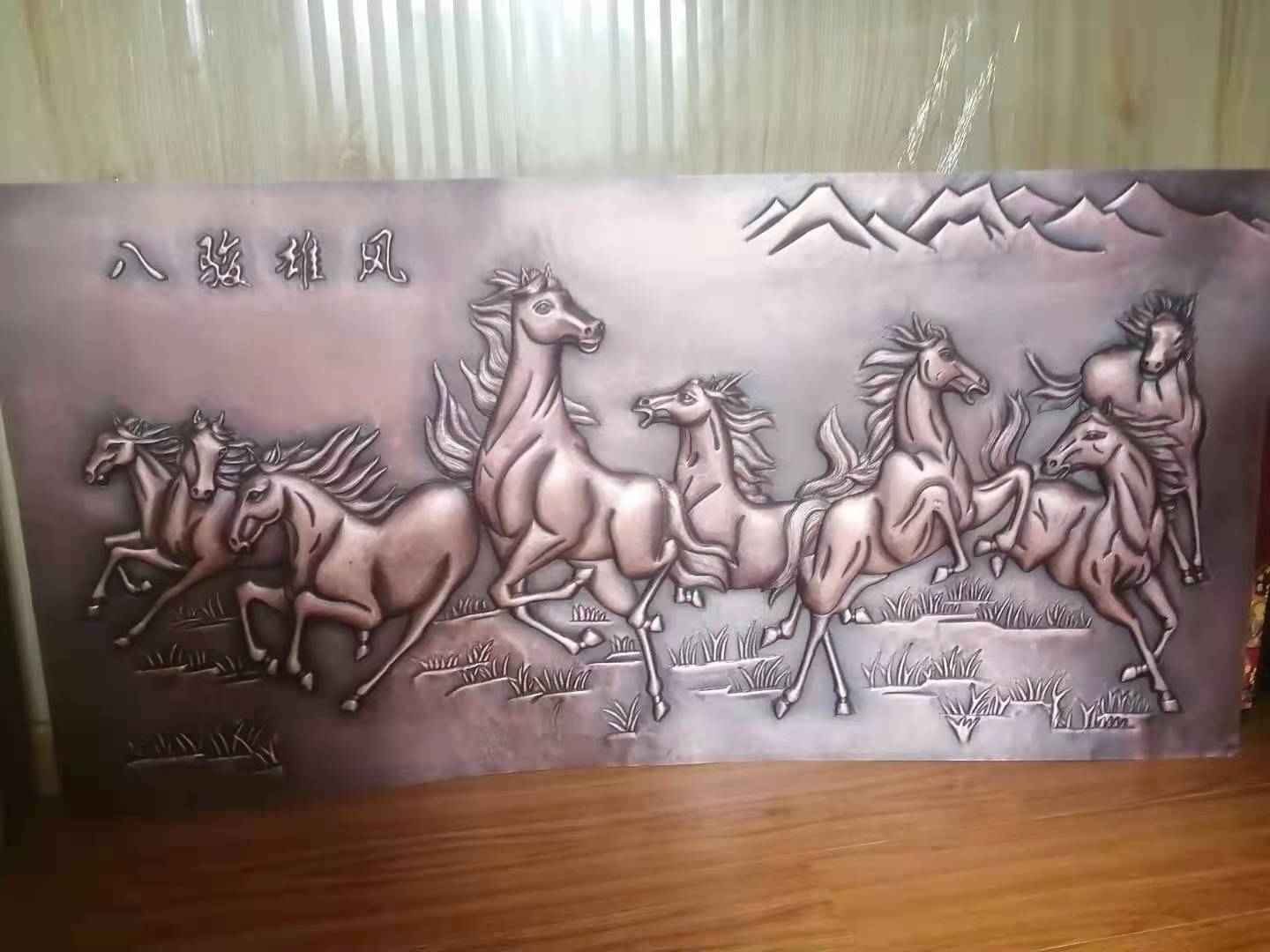 濟南輕型鋼結(jié)構(gòu)